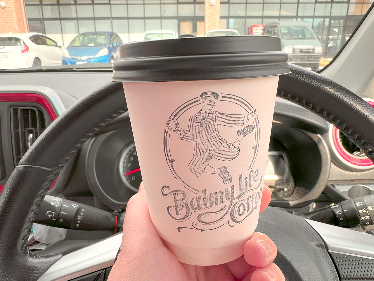 Balmylifecoffee_5