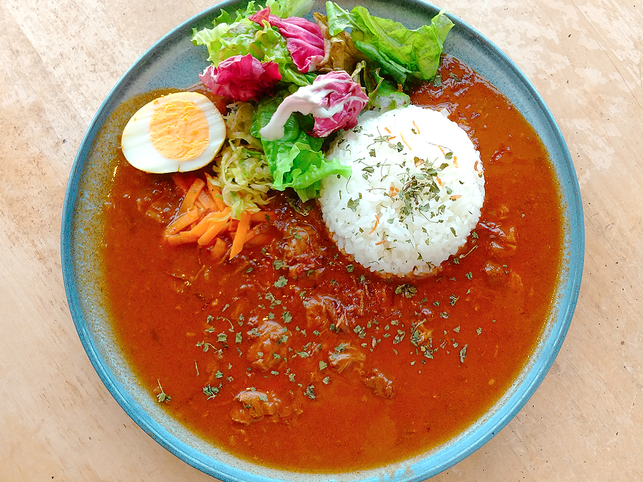 curryhakusan_02