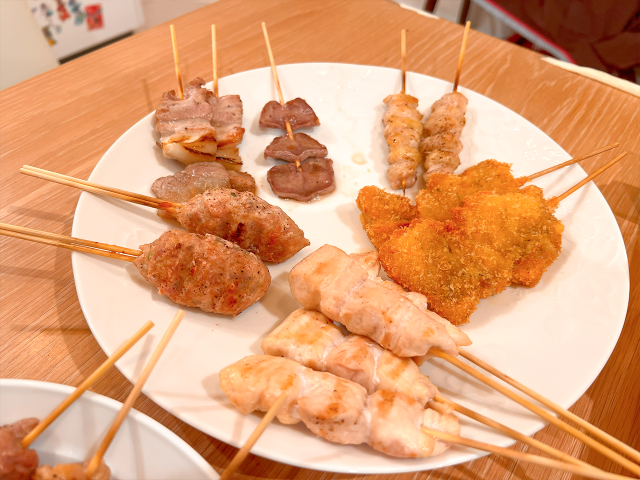 yakitoridondon_06