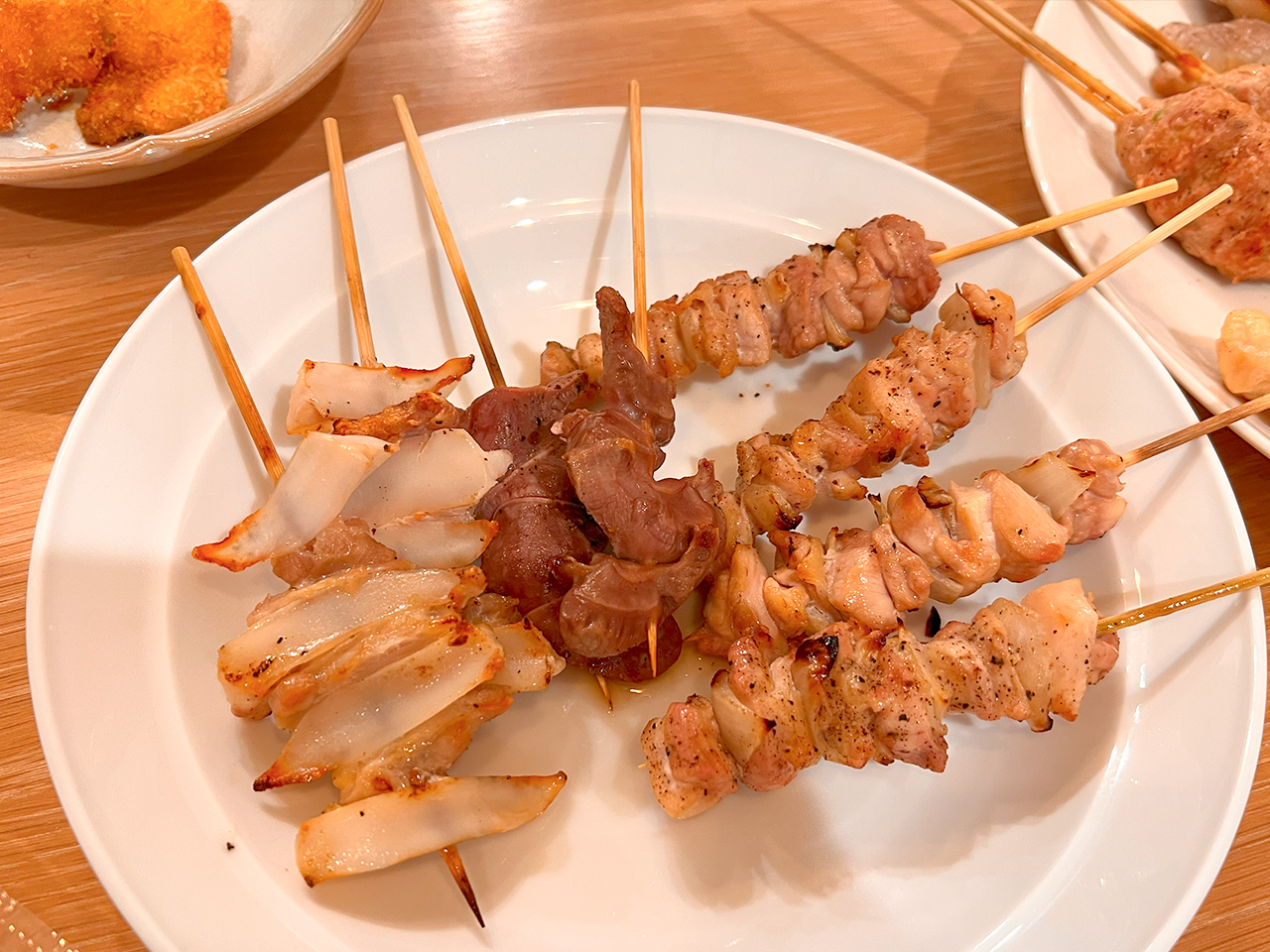 yakitoridondon_07