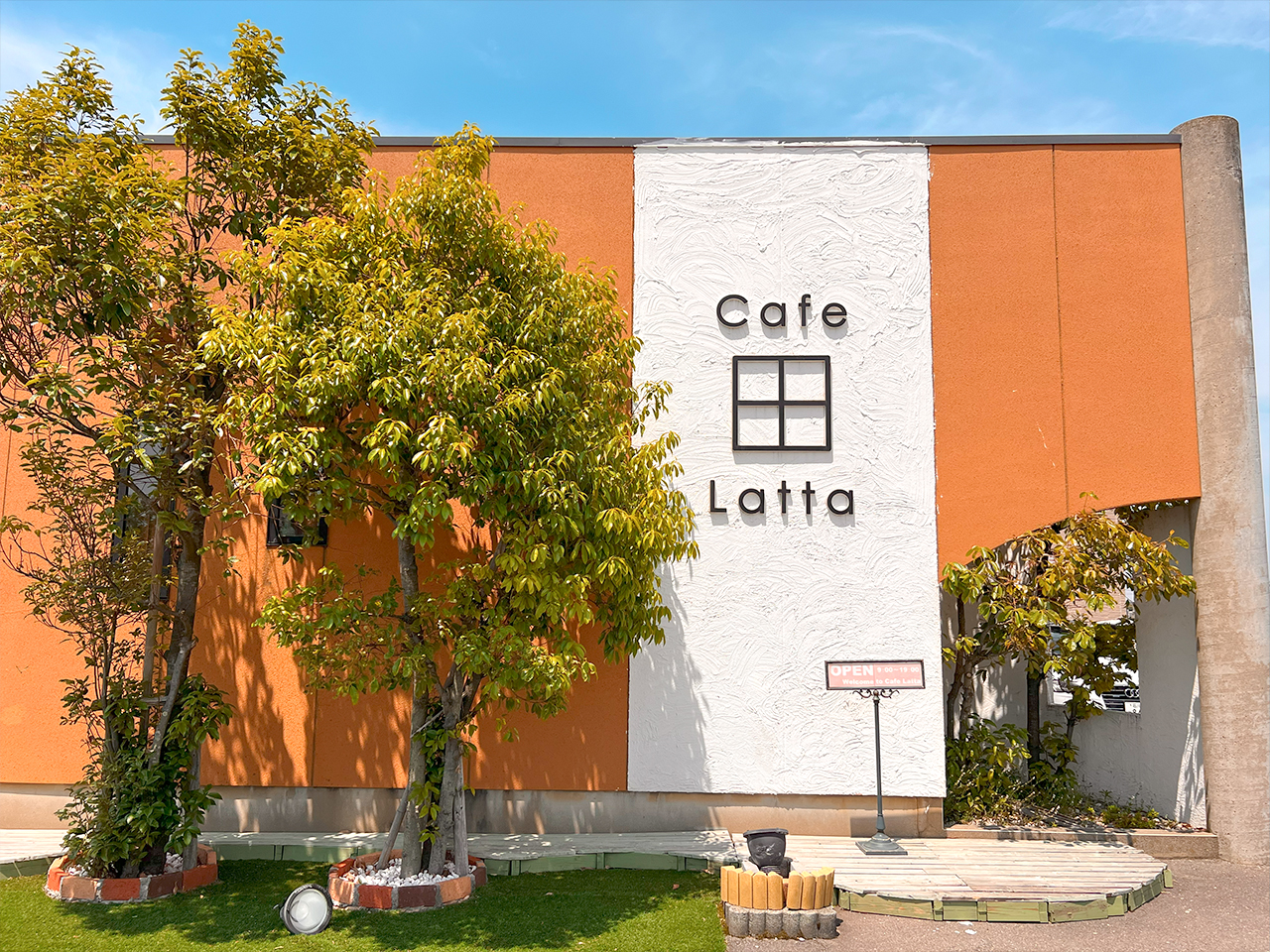 cafelatta_01
