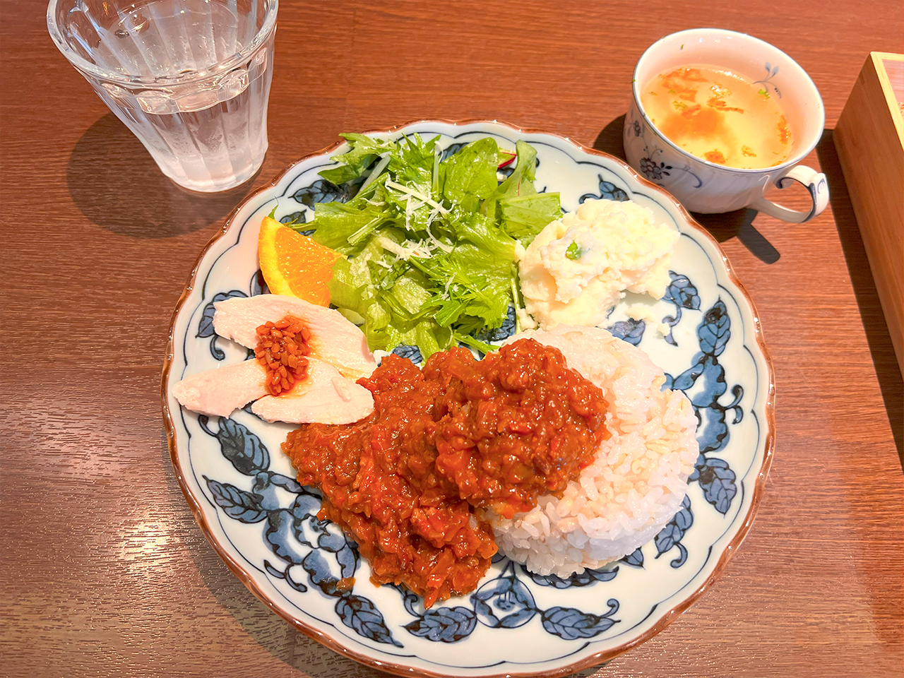 cafelatta_03