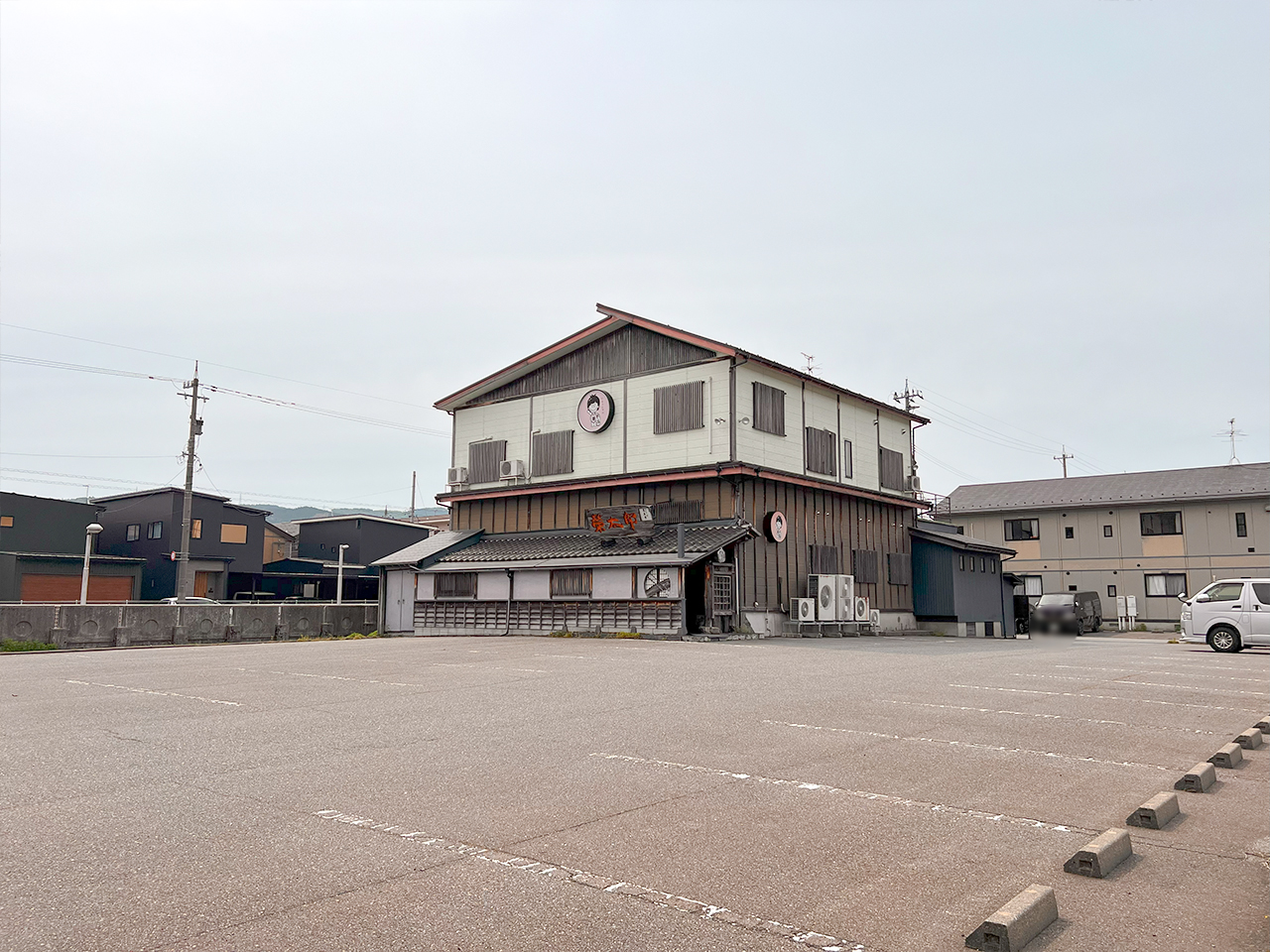 eitarou_01