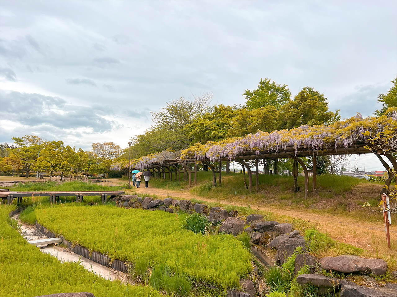 greenpark_04