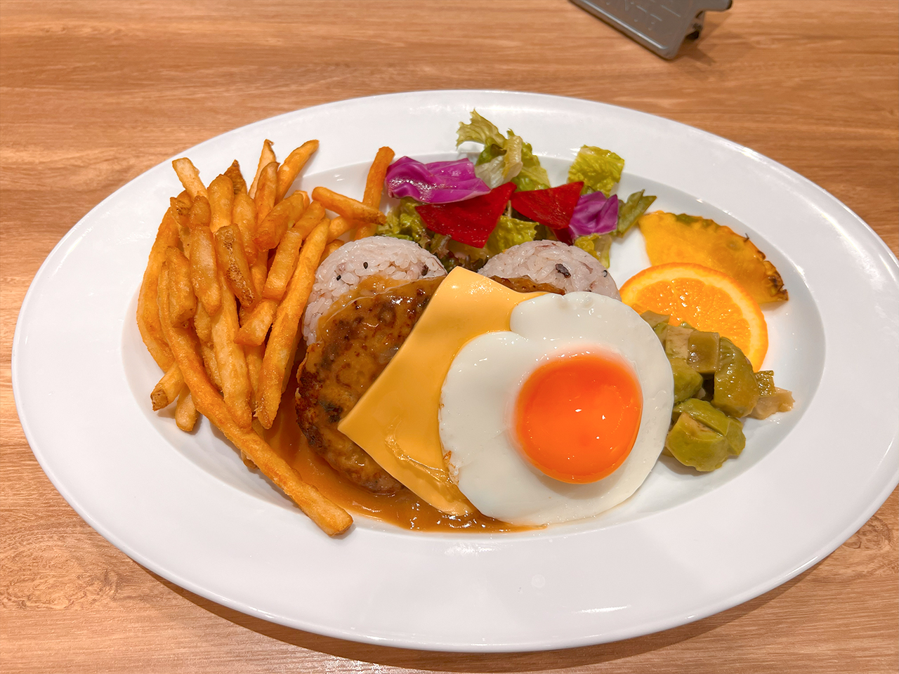 hanaocafe_05