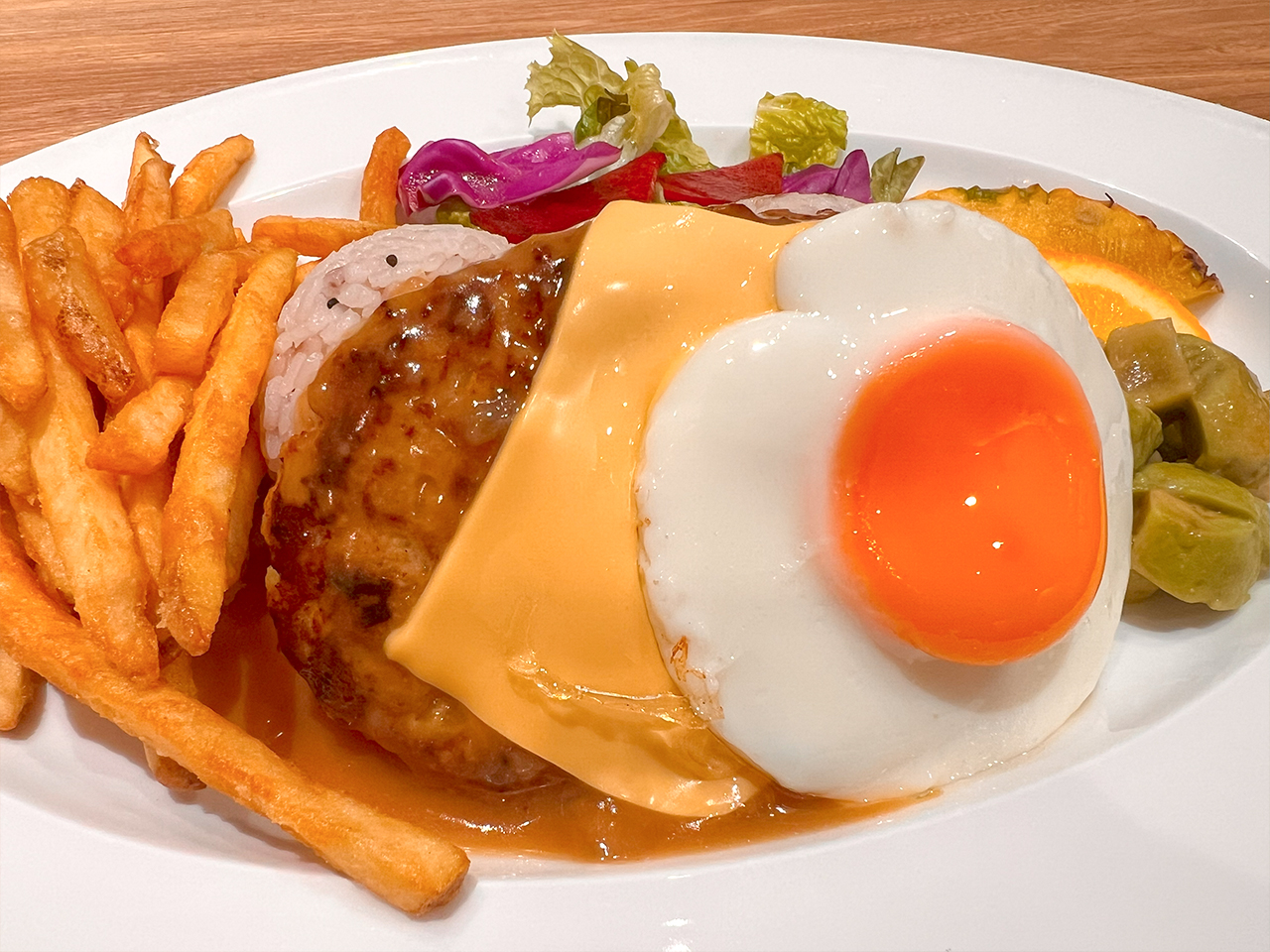 hanaocafe_06