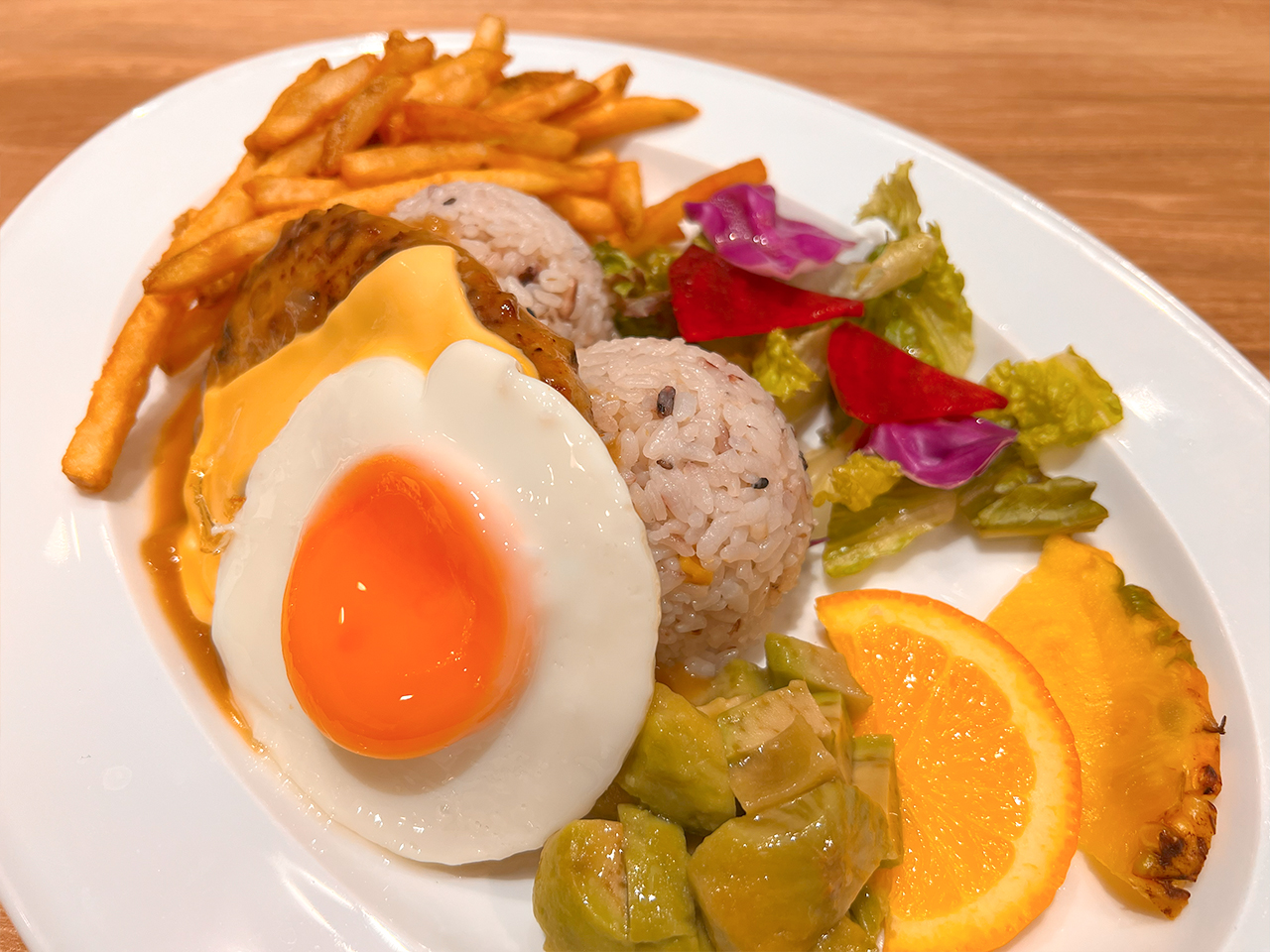 hanaocafe_07