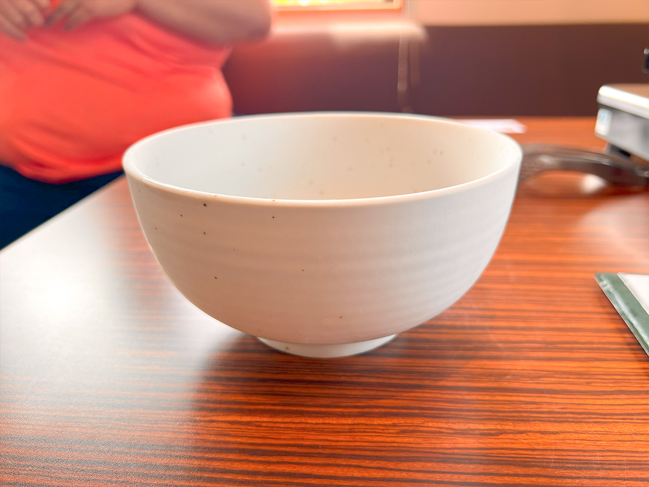 kurodaruma_07