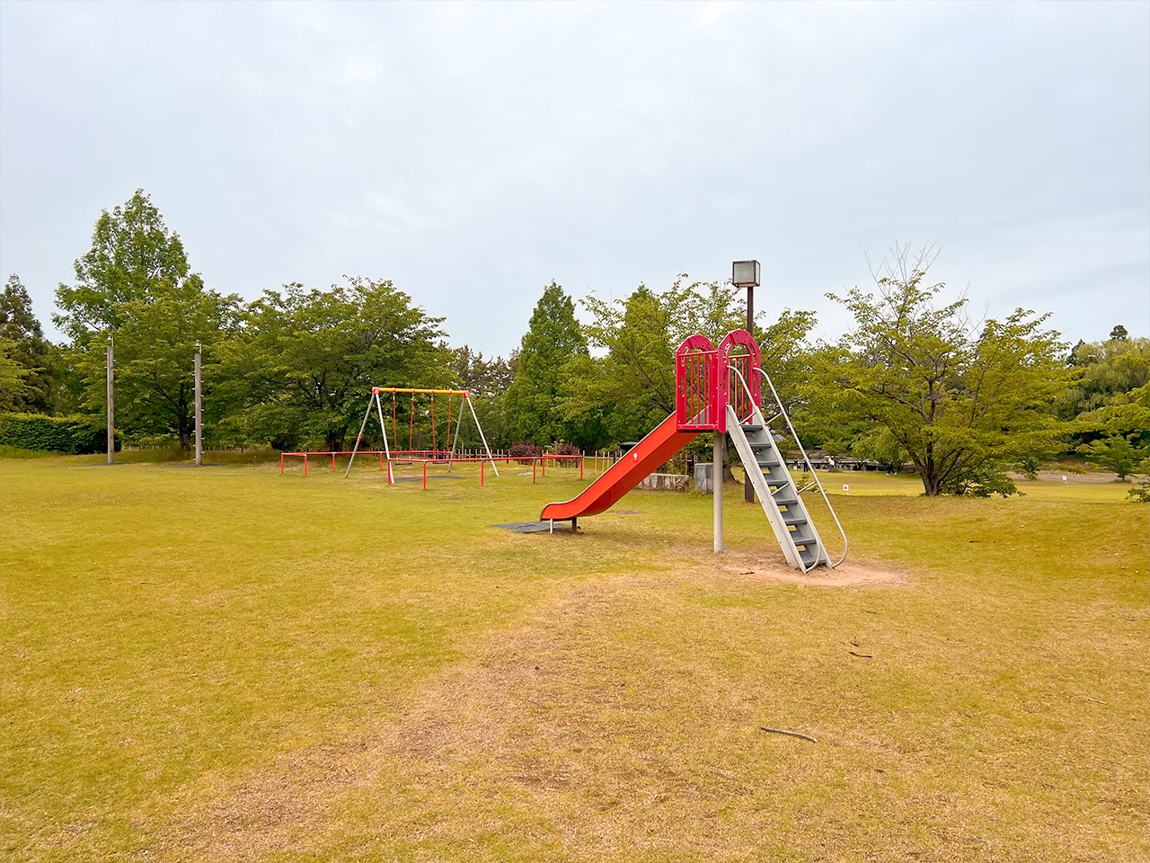 mattosogokoen_08
