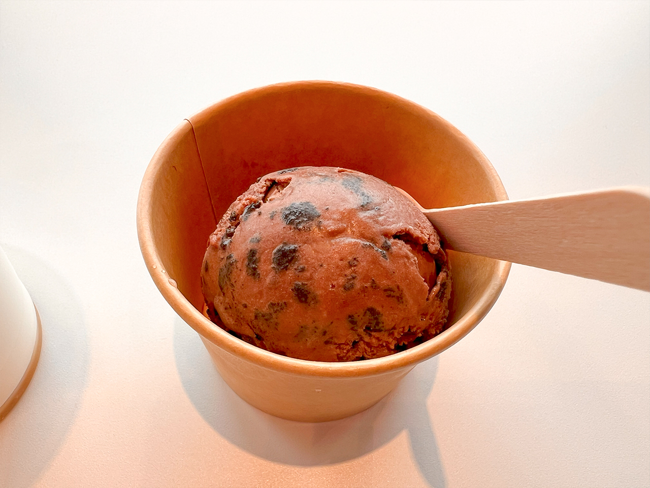 mujirushi_06