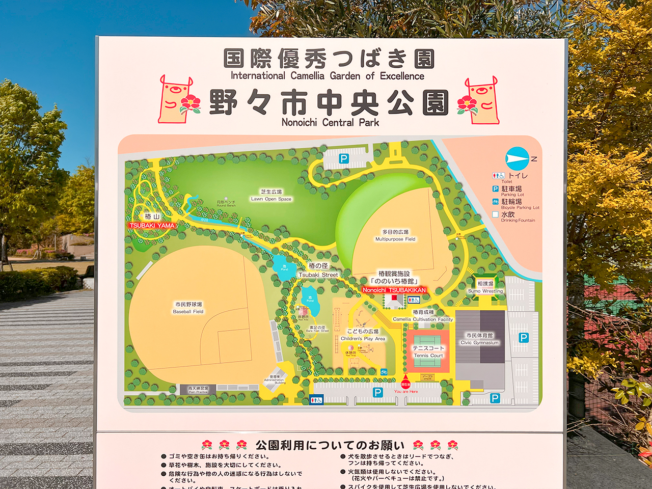 nonoichicyuou_02