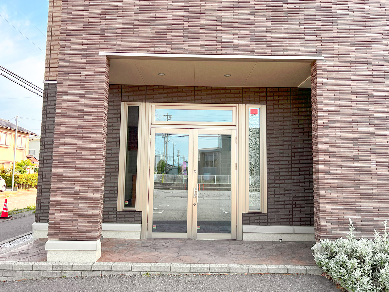 saiju_kurataya_08