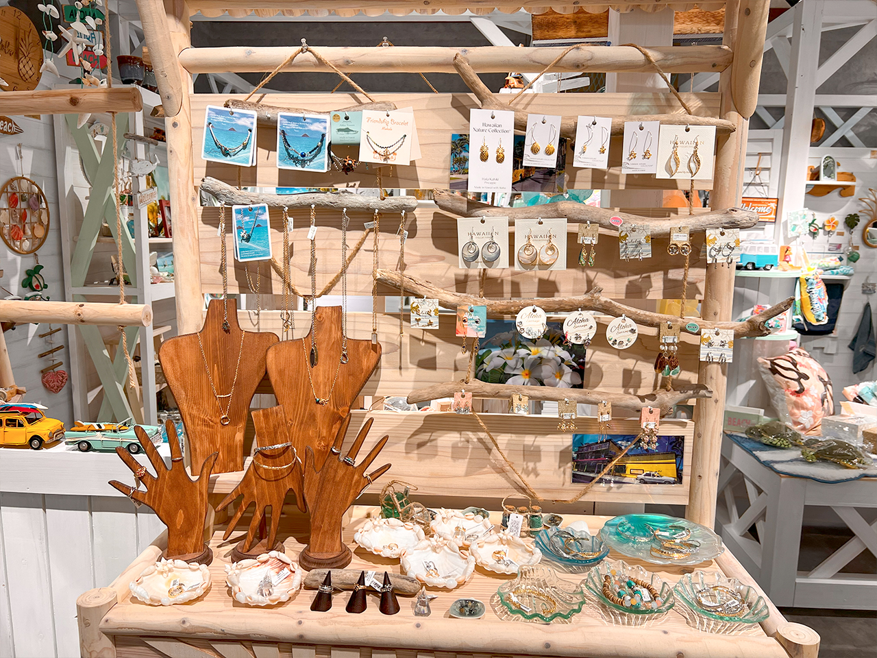 seashells_03
