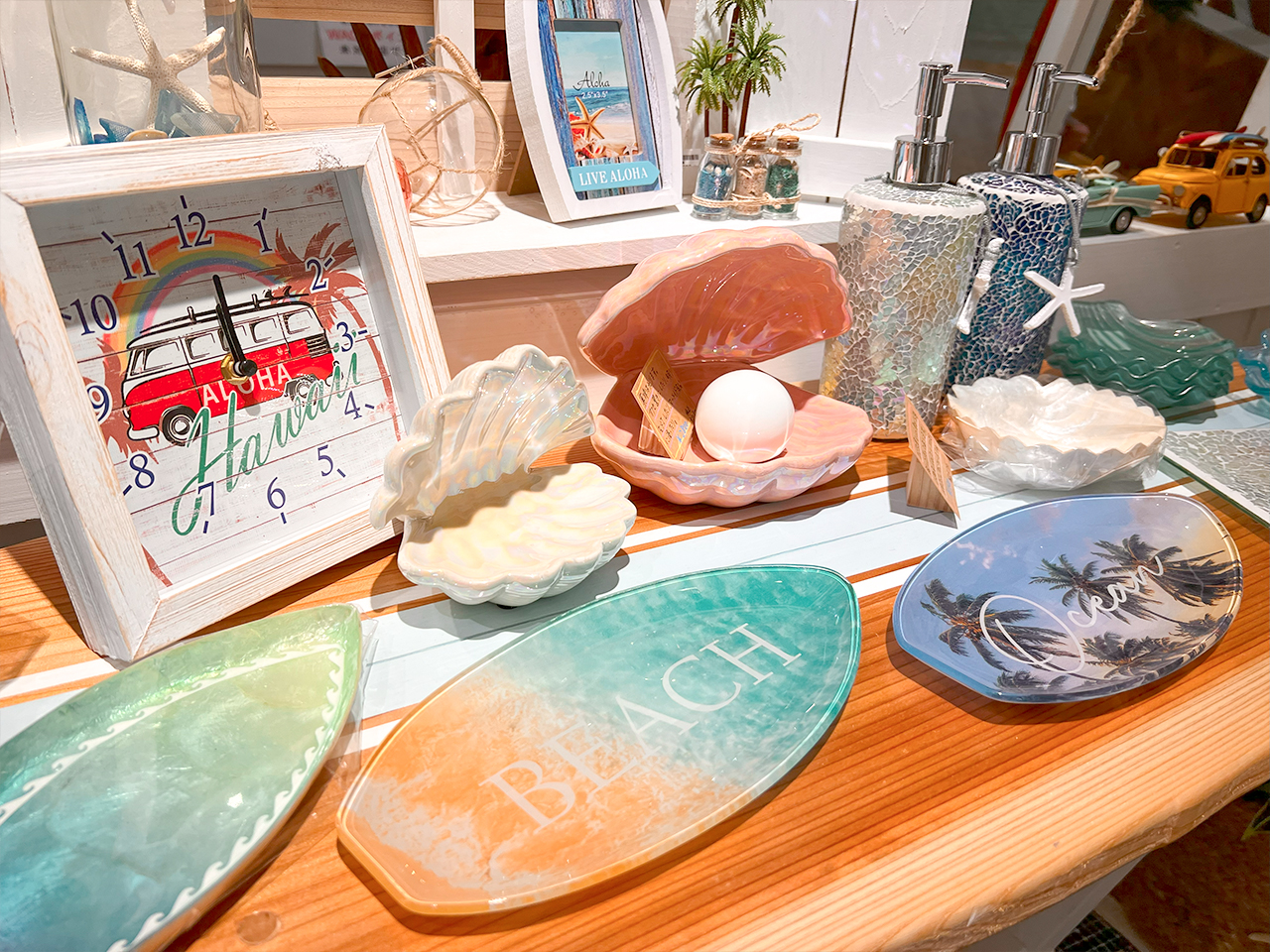 seashells_04