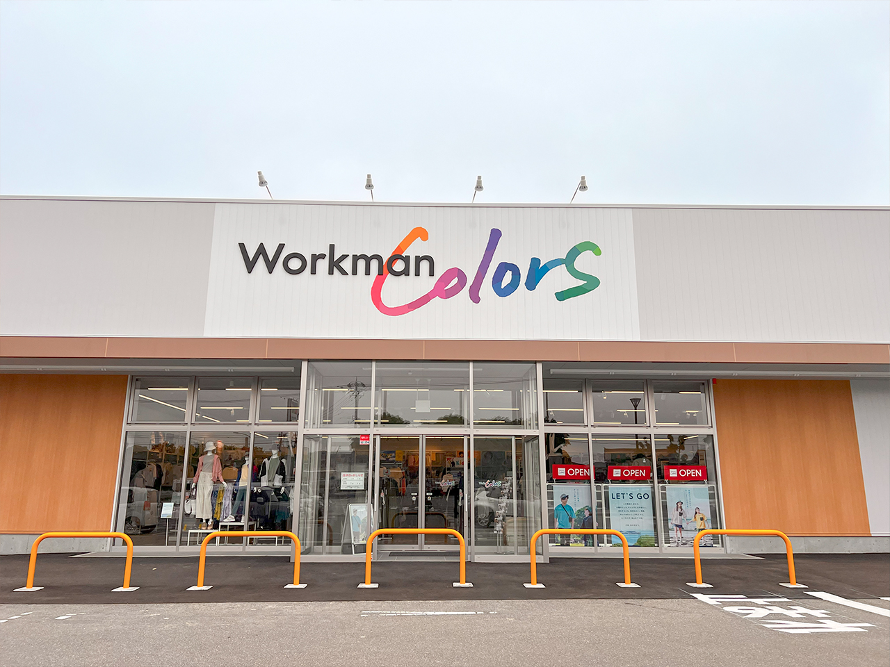workman_01