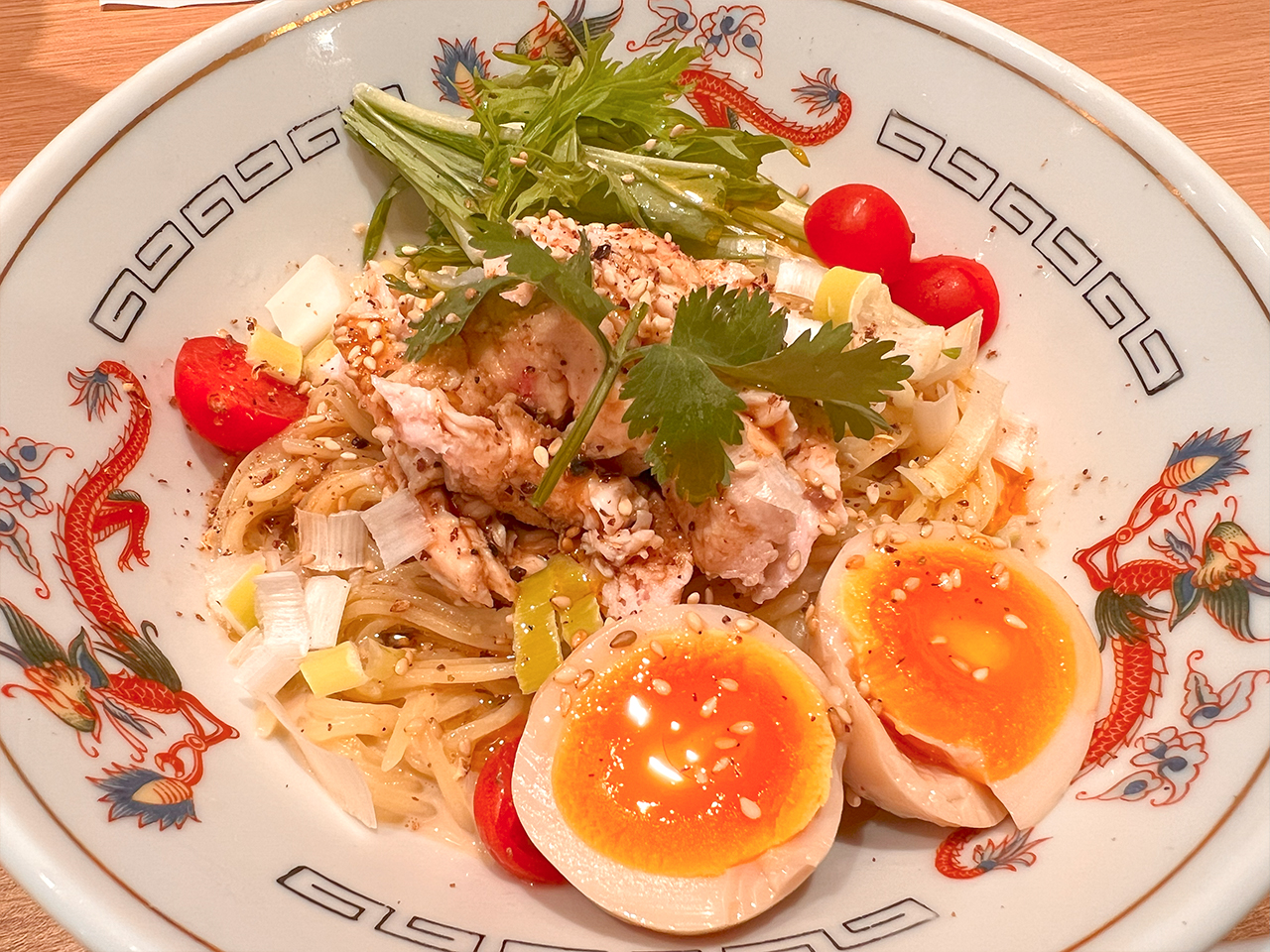amatsubame_04