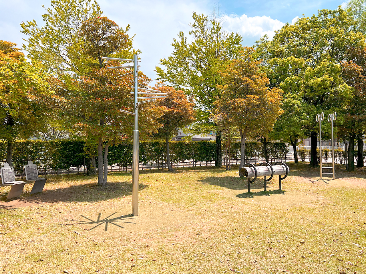 aramiya_03