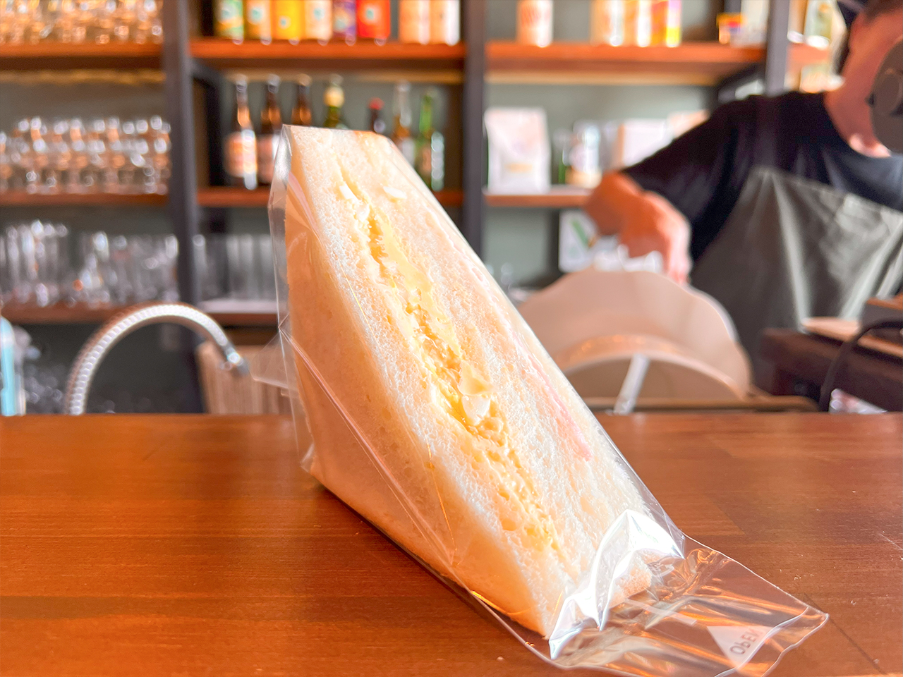 daokucafe_08