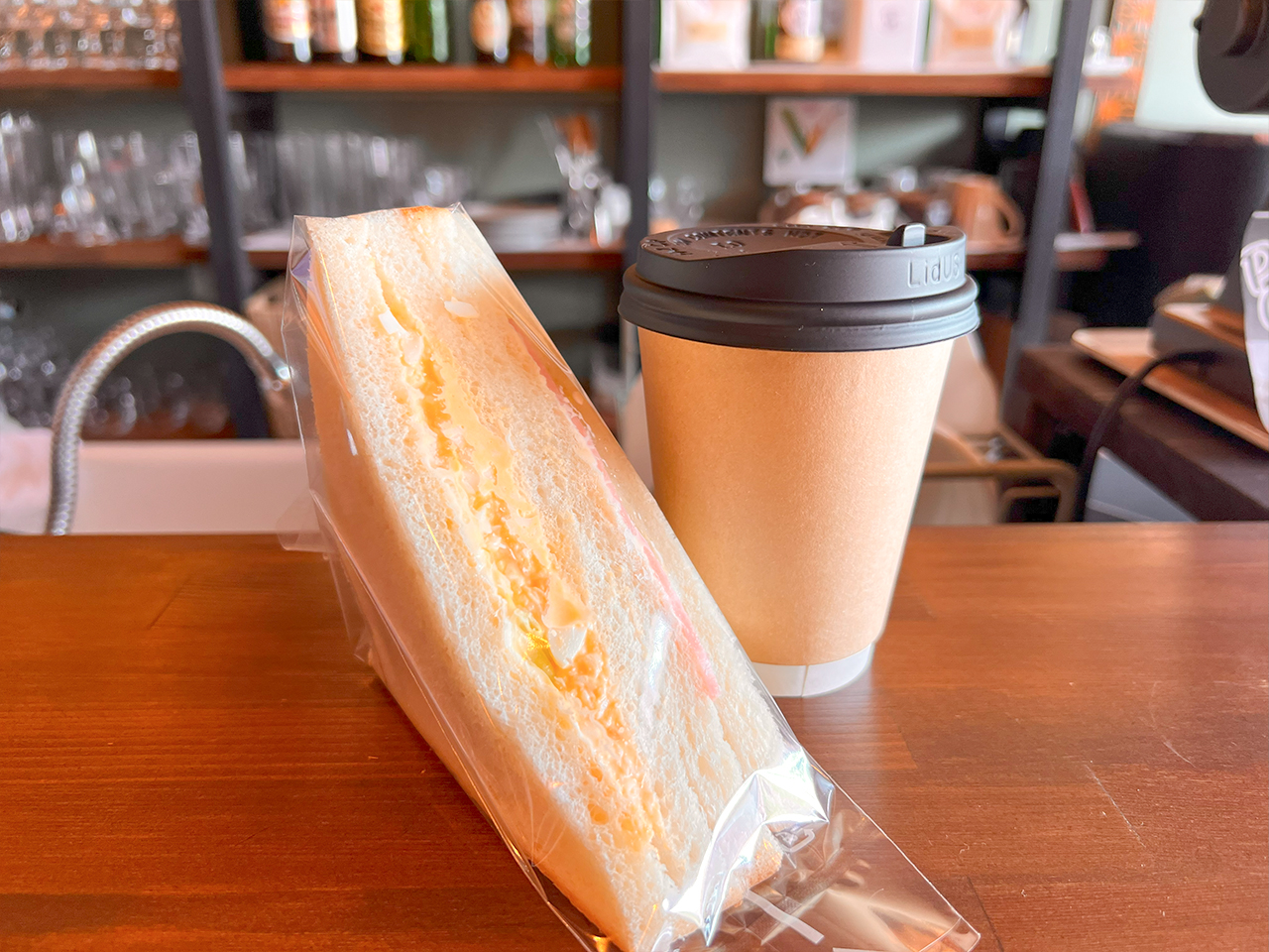 daokucafe_09