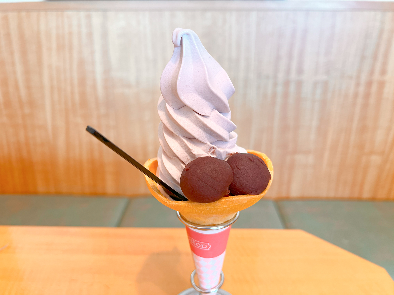 enpachi_05