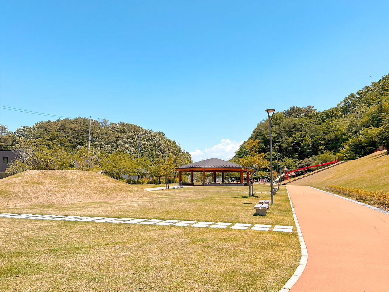 furusato_04