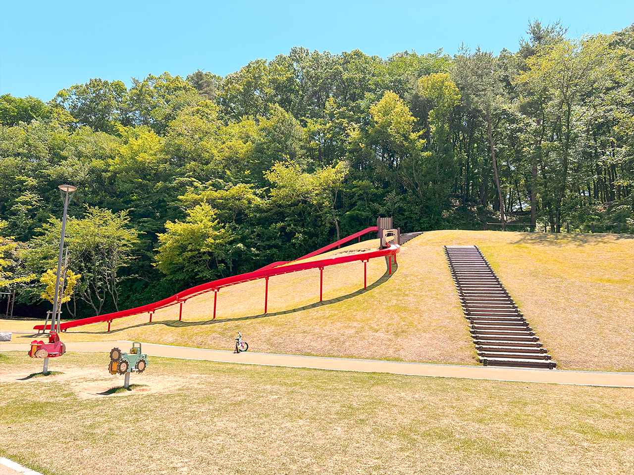 furusato_06