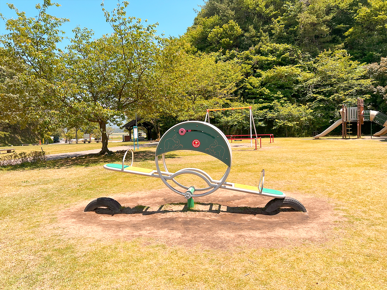 furusato_08