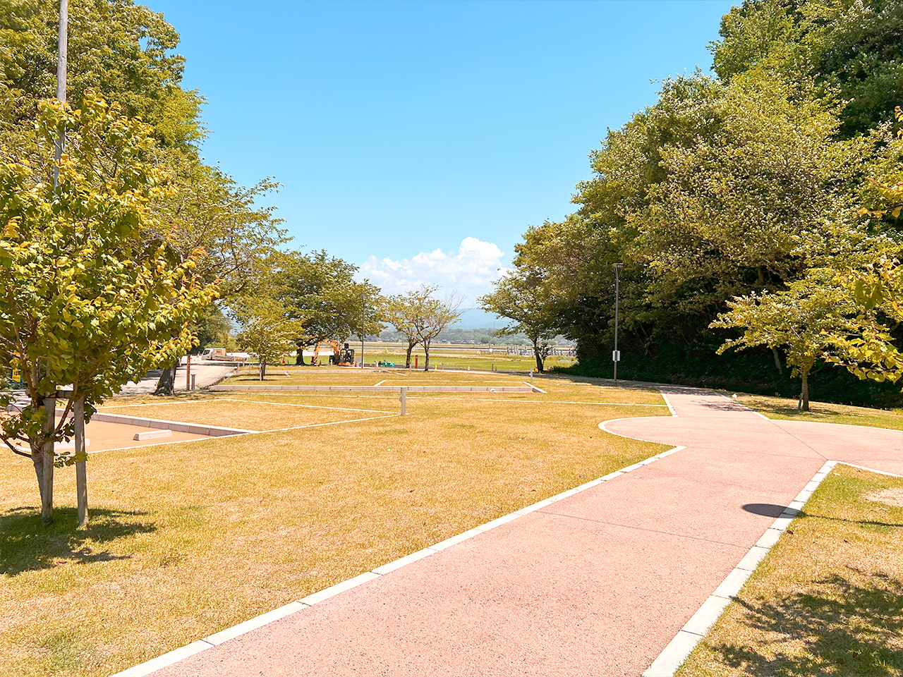 furusato_13