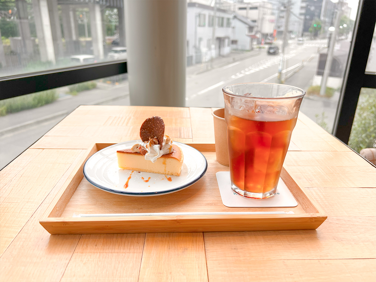 komekura_03