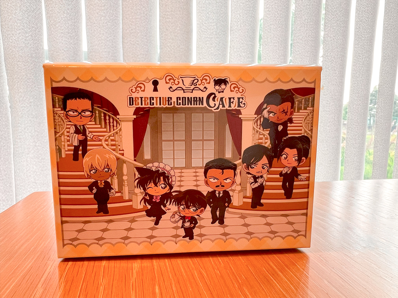 konancafe_06