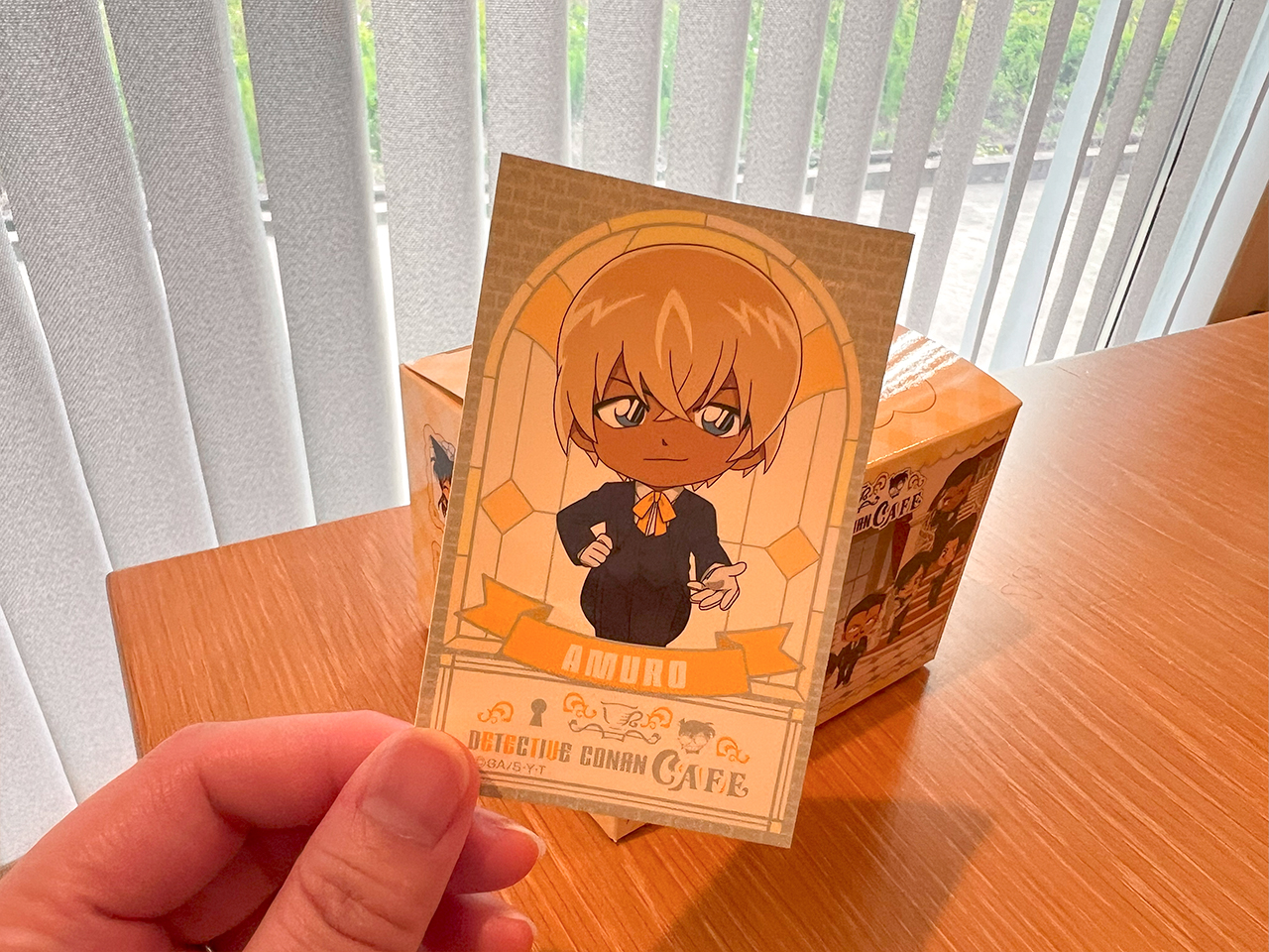 konancafe_07