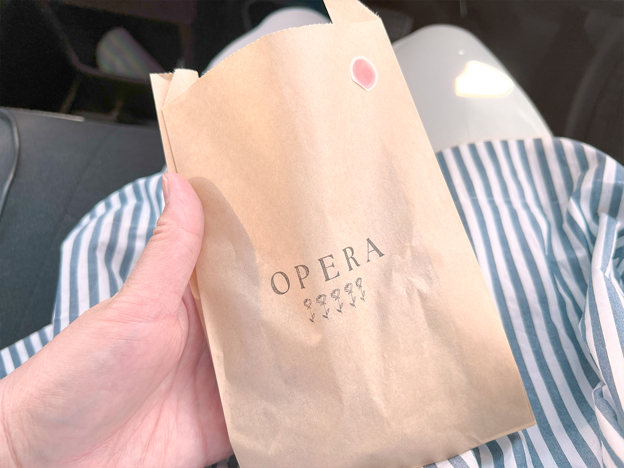 opera_03