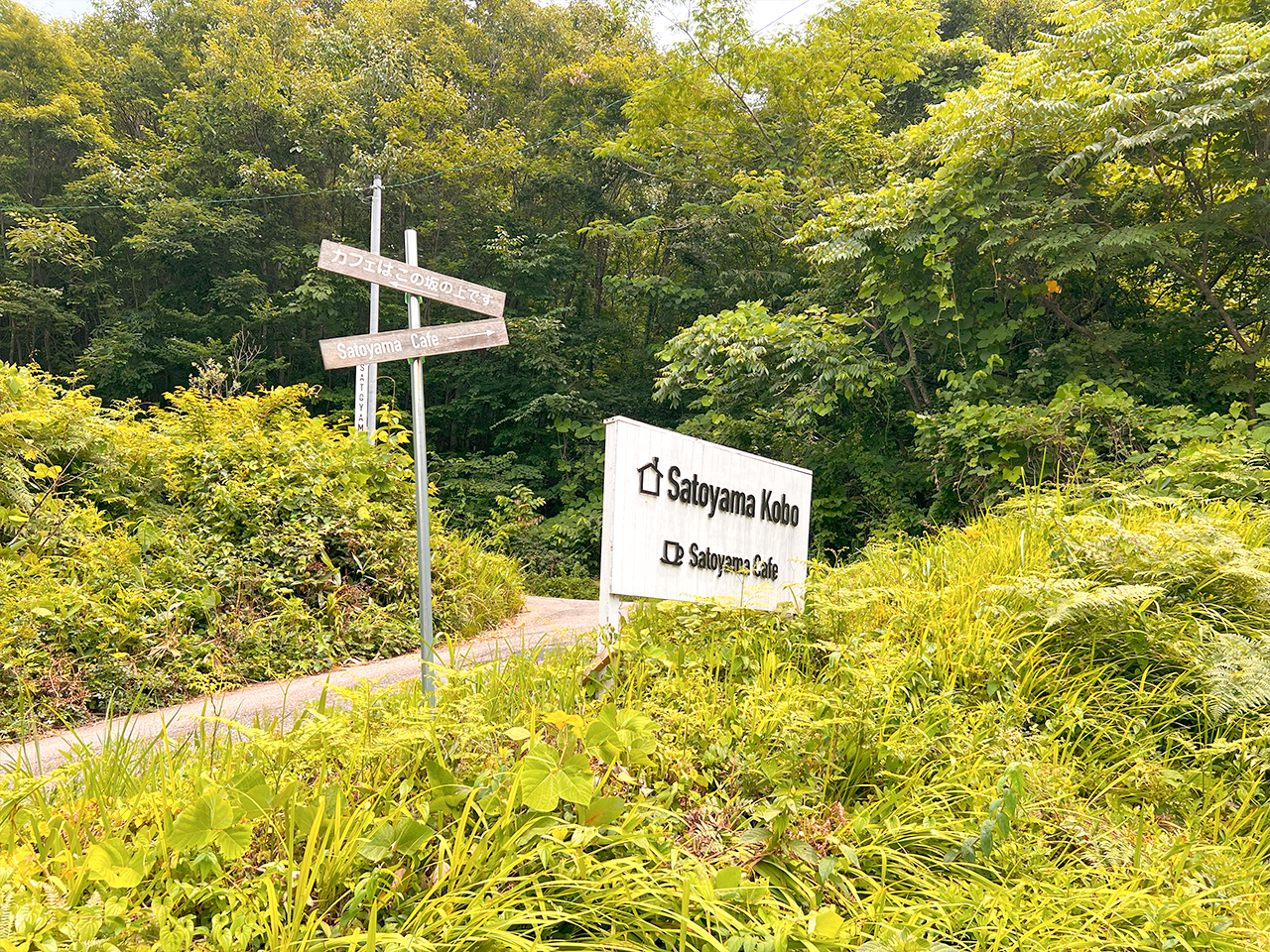 satoyama_01