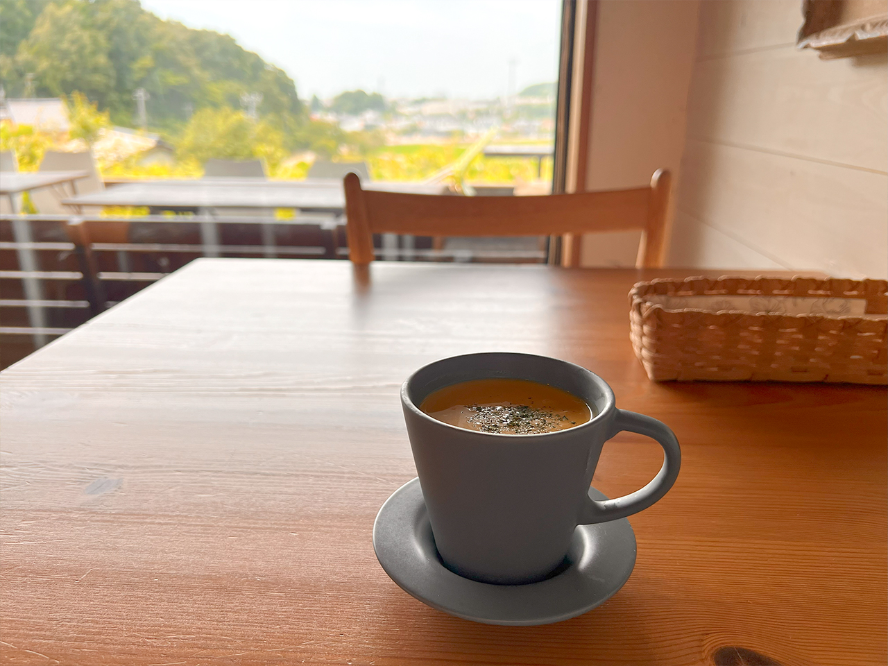 satoyama_03
