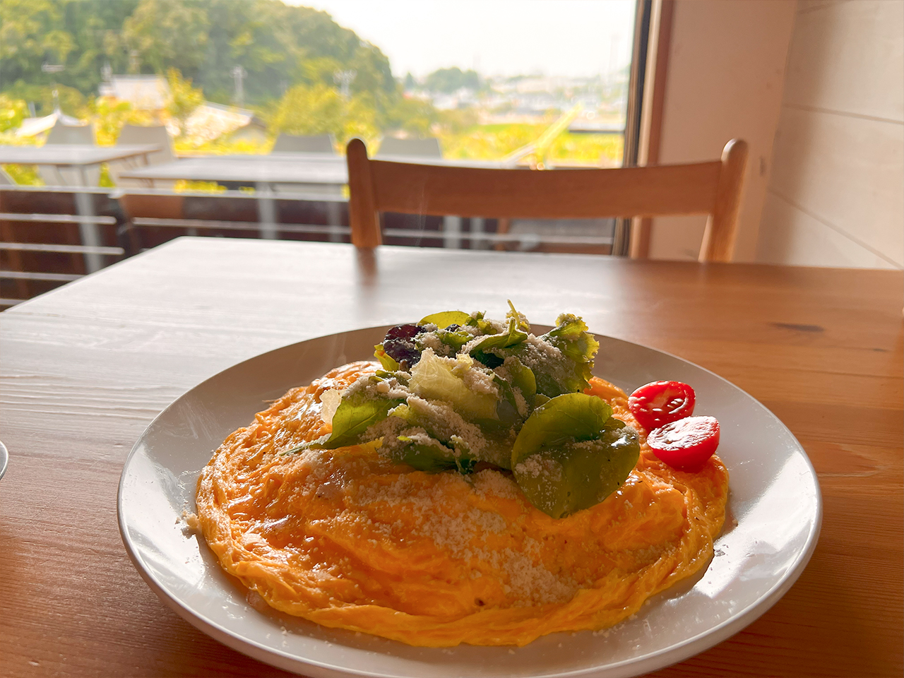 satoyama_05