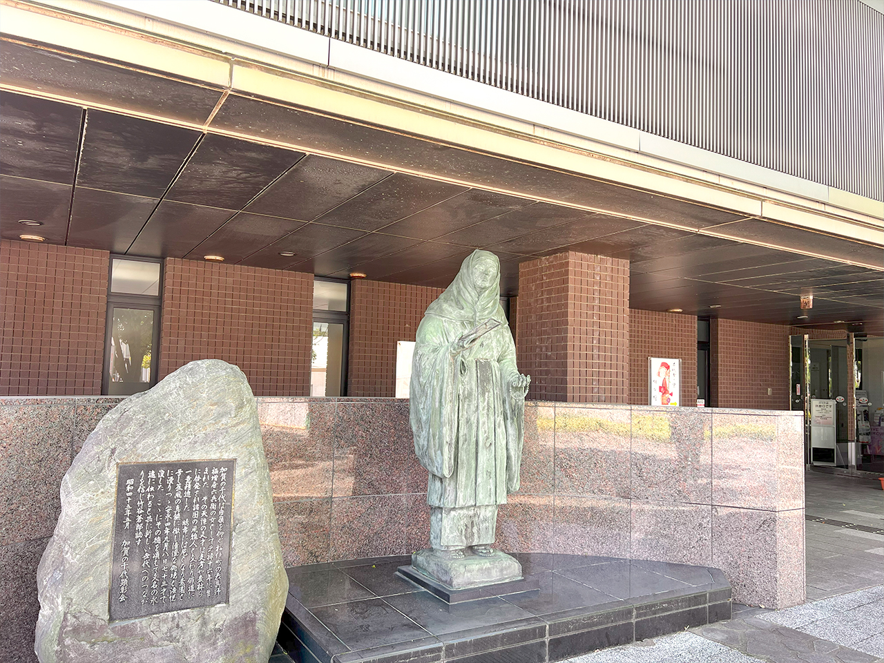 asagao_07