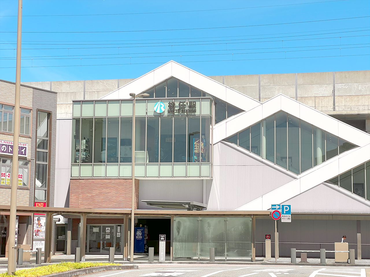 asagao_09