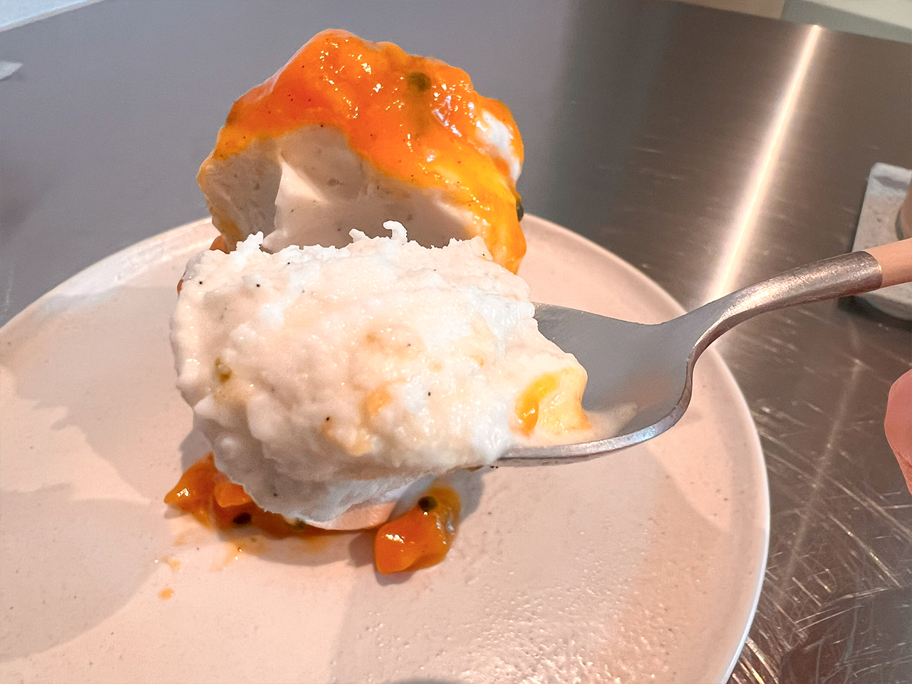 atsushiikeda_05