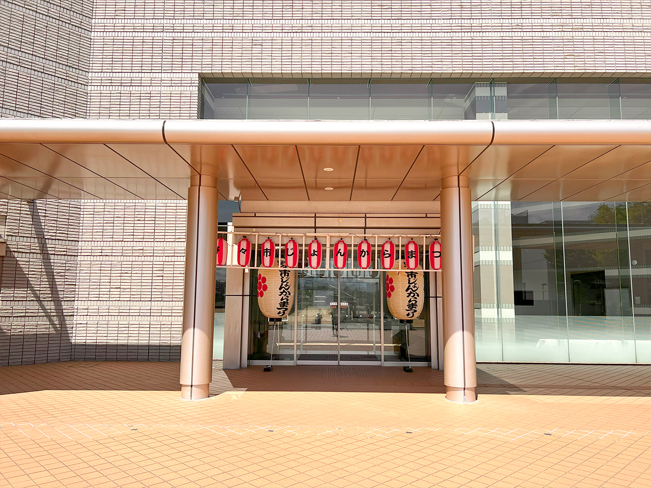 jyonkara_04