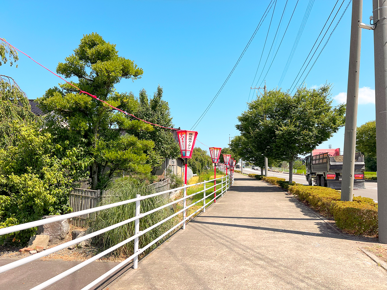 kawakita_04