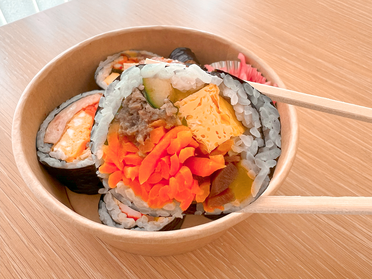 kinpa_05