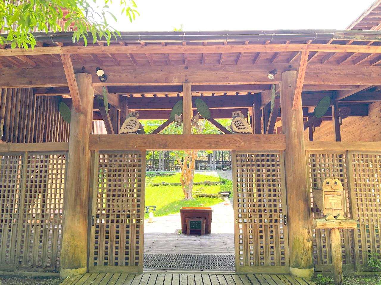 mokuyurin_02