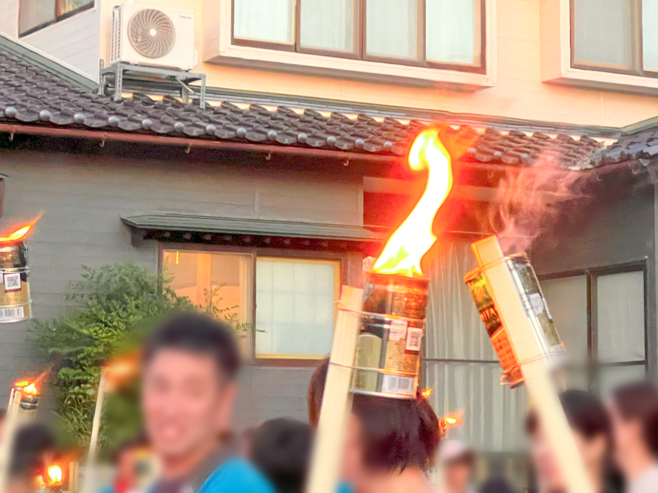 mushiokuri_03