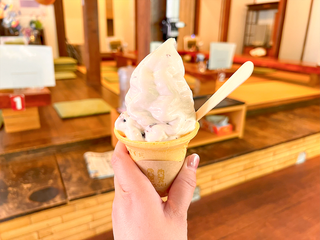 ohagi_02