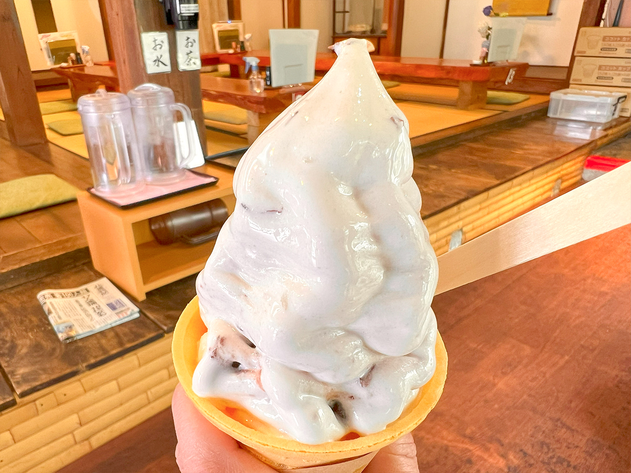 ohagi_03