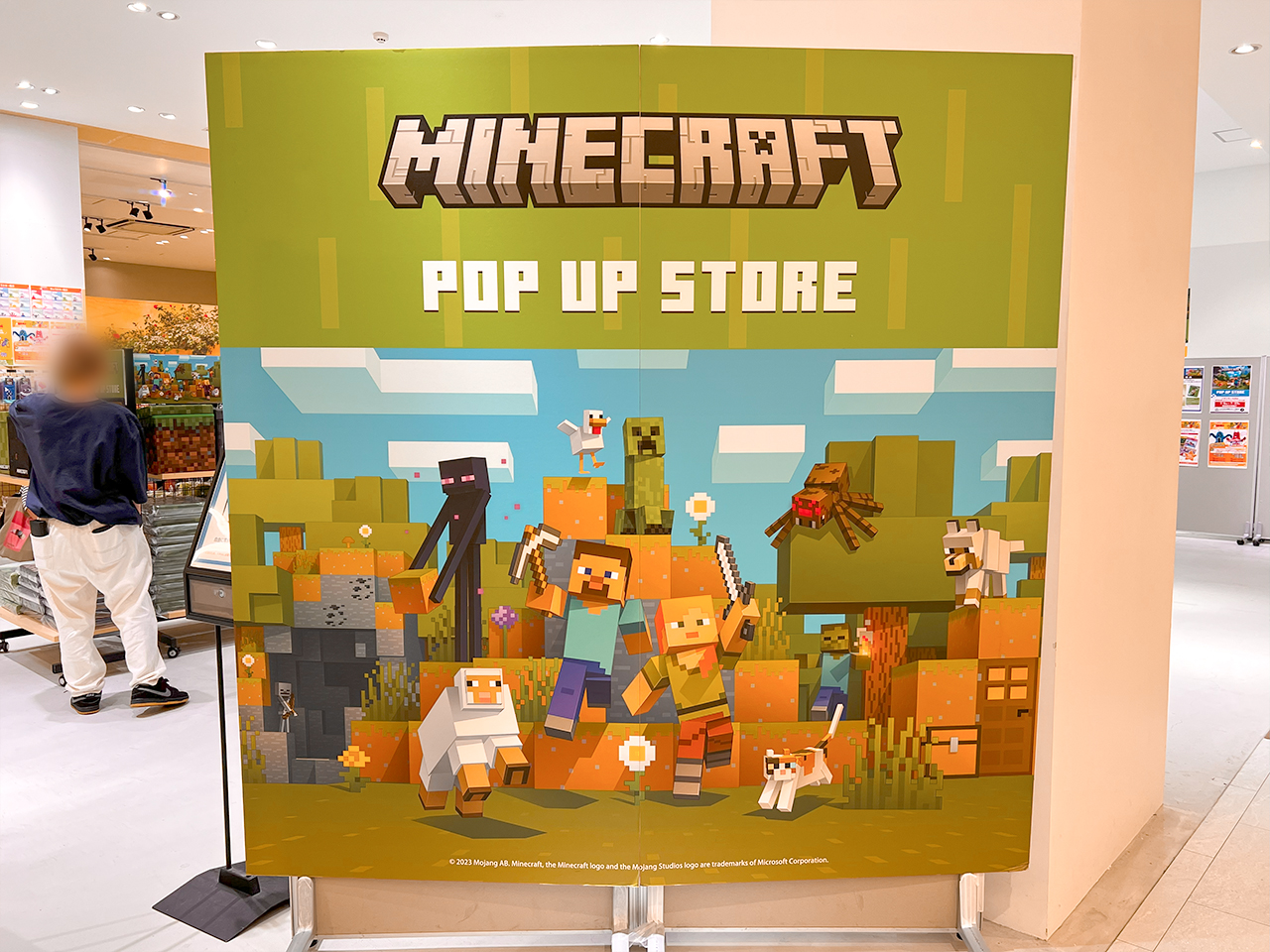 popup_02