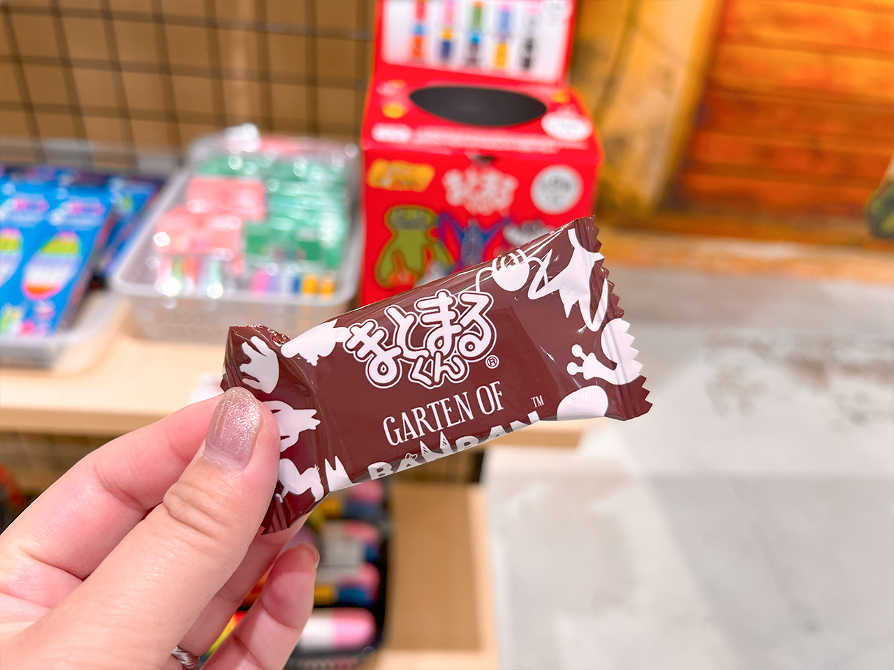 popup_09