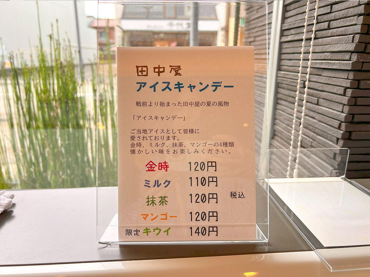 tanakaya_05