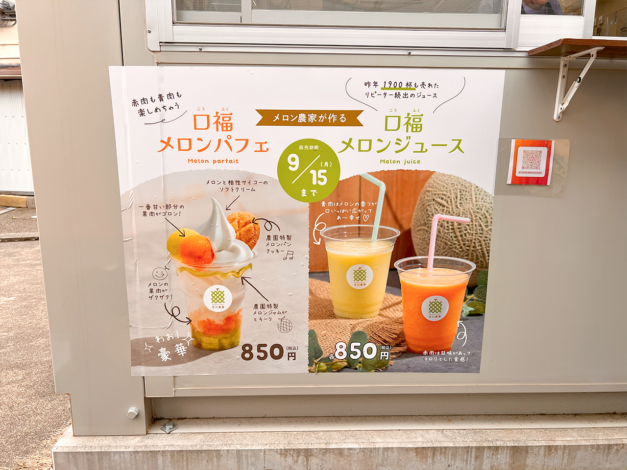 yoshikawa_03