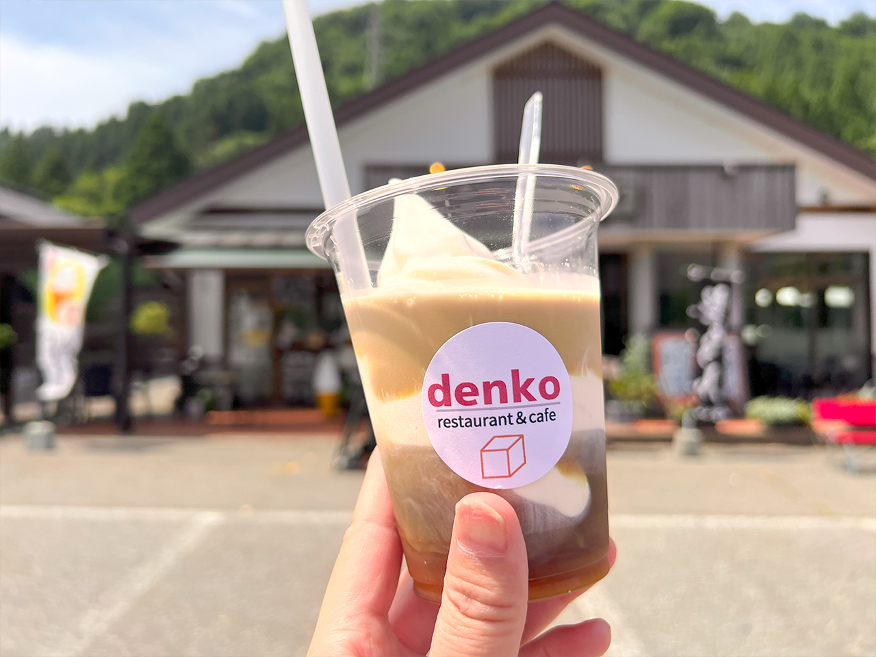 denko_01